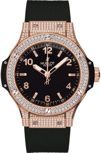 hublot chinese|hublot watches for women.